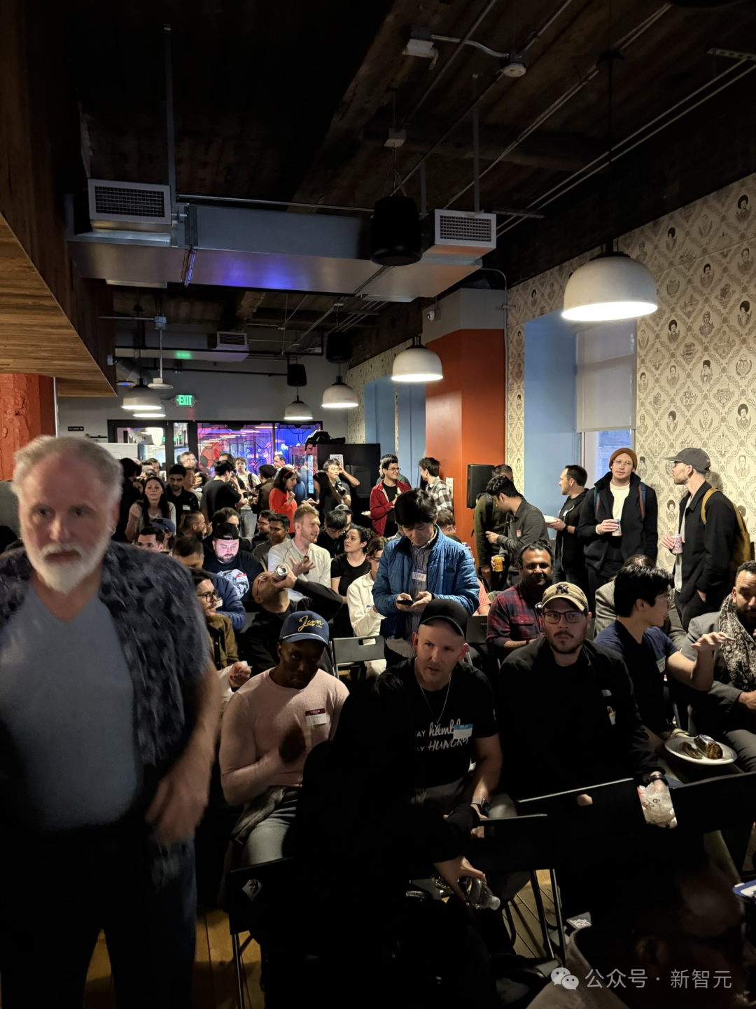 OpenClaw使用指南：从入门到精通的全方位教程