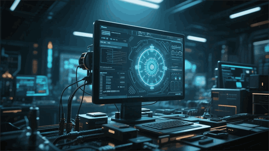 OpenClaw功能全解析：这款工具能帮你做什么？