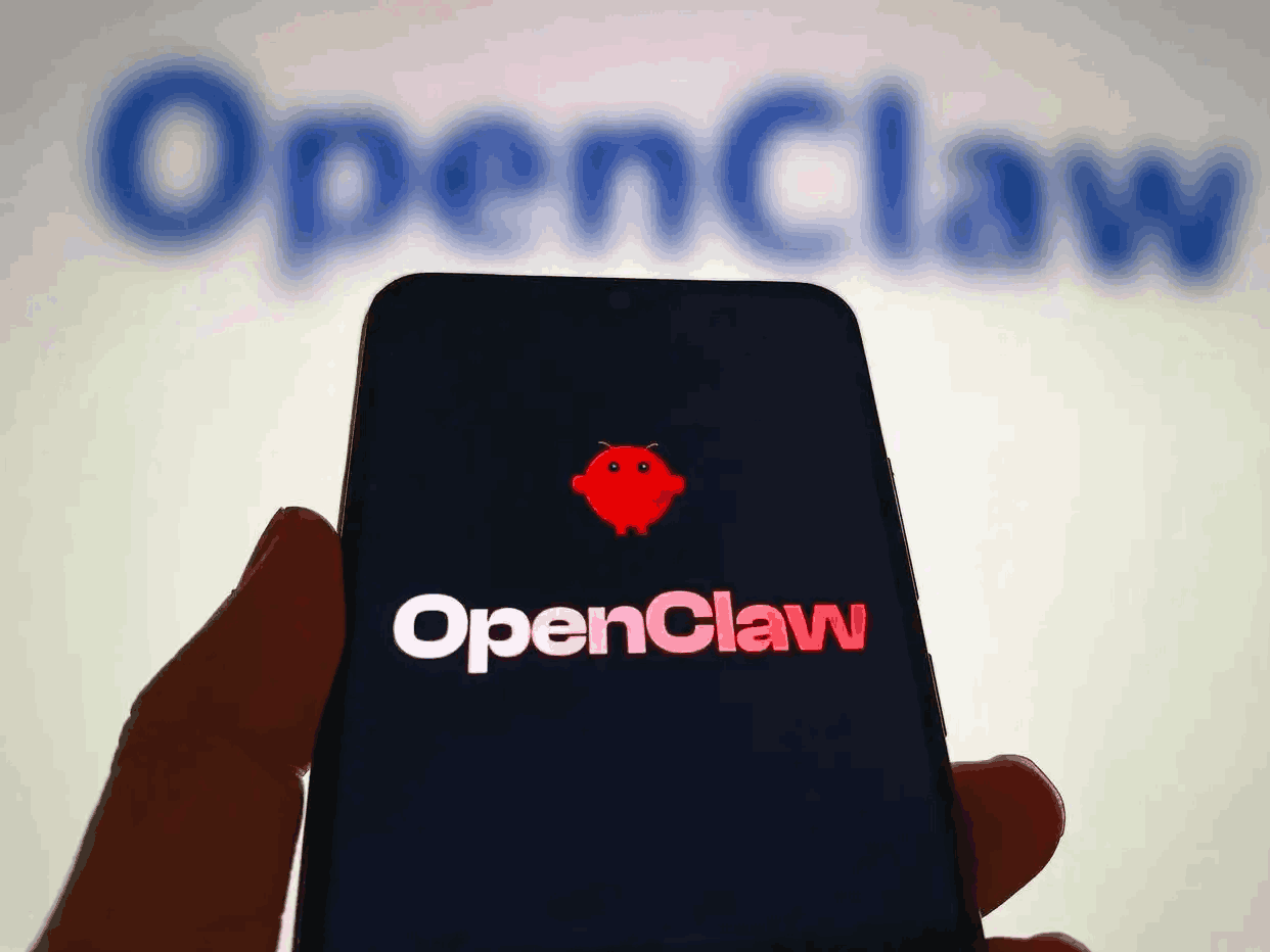 Ubuntu安装OpenClaw指南：轻松部署开源自动化工具