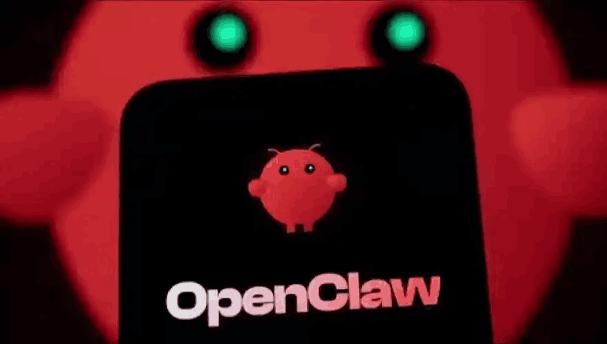OpenClaw飞书配置指南：高效集成与自动化工作流设置教程