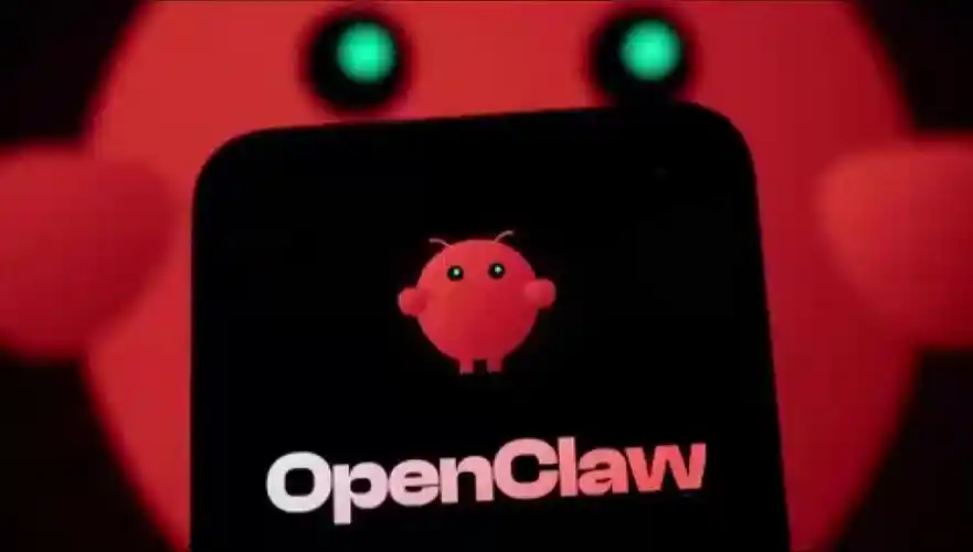 OpenClaw手册下载与使用指南 - 完整中文教程